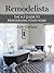 The A-Z Guide to Remodeling...