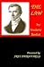 The Law by Frédéric Bastiat