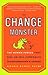 The Change Monster: The Hum...