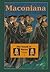 The Sound of Macon: Volume 5 of Maconiana, 1984-2006