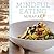 Mindful Eating