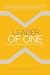 Leader of One: Shaping Your...