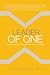 Leader of One: Shaping Your Future through Imagination and Design