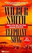 Elephant Song