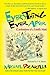 Everything Ever After: