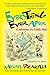 Everything Ever After: (Confessions of A Family Man)