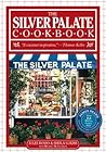 The Silver Palate...