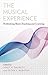 The Musical Experience: Ret...