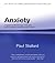 Anxiety: Cognitive Behaviour Therapy with Children and Young People