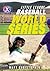 Baseball World Series (Little League, 5)