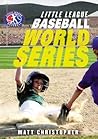 Baseball World Se...