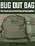 Bug Out Bag: How to get your personal bug-out-bag together
