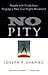 No Pity: People with Disabi...