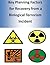Key Planning Factors for Re...