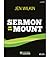 The Sermon on the Mount, Member Book by Jen Wilkin