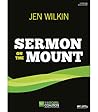 The Sermon on the...