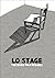Lo stage by Simone Tempia
