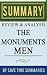 The Monuments Men: Allied H...