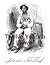 Twelve Years a Slave by Solomon Northup Twelve Years a Slave by Solomon Northup