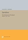 Sandino: The Test...