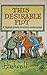 This Desirable Plot by Thelwell