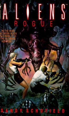 Aliens: Rogue (Aliens)