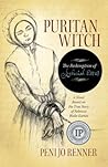 Puritan Witch: Th...