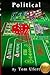 Political Craps