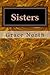 Sisters