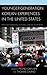 Younger-Generation Korean Experiences in the United States by Pyong Gap Min