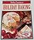 Betty Crocker's Holiday Baking