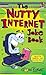 the Nutty Internet Book