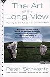 The Art Of The Long View:  Planning For The Future In An Uncertain World
