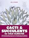 Cacti and Succule...