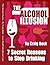 The Alcohol Illusion: 7 Sec...