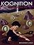 First Fragment (The Kognition Cycle #1)