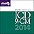 ICD-9-CM 2013 Data Files, 2-10 Users