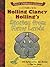 Holling Clancy Holling's St...
