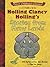 Holling Clancy Holling's Stories from Many Lands (Dover Children's Classics)