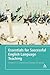 Essentials for Successful English Language Teaching by Thomas S Farrell