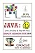 Java, Learn Java Step by Step with Fun.: Complete Beginner's Guide.2014.