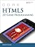 Core HTML5 2D Game Programming by David M. Geary