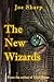 The New Wizards