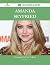 Amanda Seyfried 173 Success Facts - Everything You Need to Know about Amanda Seyfried