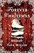Forever Christmas