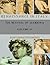 Renaissance in Italy: The Revival of Learning, Volume II
