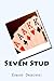 Seven Stud