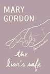 The Liar's Wife: ...
