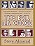 The Evil B.B. Chow and Other Stories