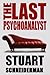 The Last Psychoanalyst